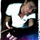 ���������� ������, ���� ������� ���, 34 ����, ������������ ��� ������