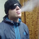 ���������� ����������, ���� ������� Valerchik, 35 ���, ������������ ��� ������