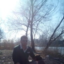  ,   , 58 ,   ,   , c 