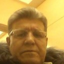 ���������� ������, ���� ������� ������, 69 ���, ������������ ��� ������, ����� � ���������, c�������� ���������