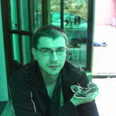  ,   , 39 ,   , 