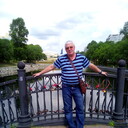  --,   , 65 ,   ,   , c 