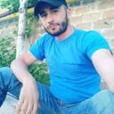 ���������� ������, ���� ������� Artur, 38 ���, ������������ ��� ������, ����� � ���������