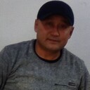 ���������� ������, ���� ������� �����, 43 ����, ������������ 