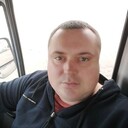  ,   , 35 ,     , c 