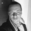 ���������� �����������, ���� ������� ������, 31 ���, ������������ ��� ������, ����� � ���������