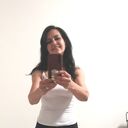 ���������� ������, ���� ������� Irina, 38 ���, ������������ ��� ����� � ���������, c�������� ���������