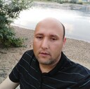  -,   , 37 ,   ,   