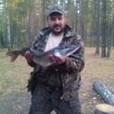  ,   Petr, 48 ,   