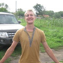 ���������� �������, ���� ������� �����, 33 ����, ������������ ��� ������, ����� � ���������, c�������� ���������, ���������