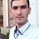  ,   , 32 ,   ,   , 