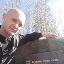 ���������� �������, ���� ������� ����, 37 ���, ������������ ��� ������, ����� � ���������, c�������� ���������