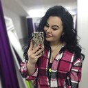 ���������� ���������, ���� ������� ������, 29 ���, ������������ ��� ���������