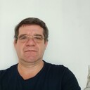 ���������� �����������, ���� ������� �����, 45 ���, ������������ ��� ����� � ���������, c�������� ���������