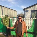  ,   , 38 ,   ,   , c 