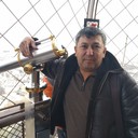  ,   , 45 ,   ,   , c , 