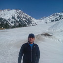  ,   , 46 ,   