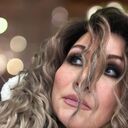  ,   , 60 ,   ,   , c , 