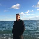  ,   , 62 ,   ,   , c 