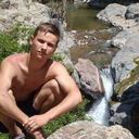 ���������� �������, ���� ������� MAKS0291, 34 ����, ������������ ��� ������, ����� � ���������, c�������� ���������