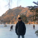 ,   Calvet, 43 ,   