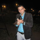  ,   Alex, 37 ,   ,   , c 