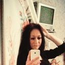  -,   , 29 ,   ,   , c 