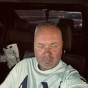 ���������� �����-���������, ���� ������� �������, 46 ���, ������������ ��� ������, ����� � ���������