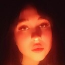  ,   , 22 ,   