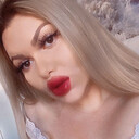 ���������� ������, ���� ������� ���, 25 ���, ������������ ��� ������, ����� � ���������