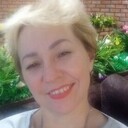  ,   , 49 ,   c 