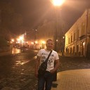  ,   , 55 ,   ,   , c , 