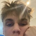 ���������� ������, ���� ������� ������, 26 ���, ������������ ��� ������, ����� � ���������