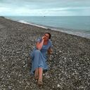 -,   , 51 ,     , c 