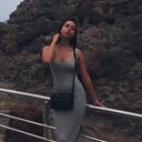 ���������� ������, ���� ������� ������, 24 ����, ������������ ��� ������, ����� � ���������