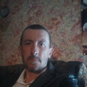 ���������� ���������, ���� ������� ����, 53 ����, ������������ ��� ����� � ���������, c�������� ���������