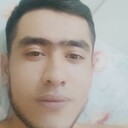  Novy,   Murodbek, 34 ,   ,   