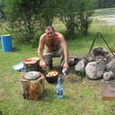  ,   , 52 ,   ,   , c 