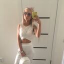 ���������� �����������, ���� ������� �����, 28 ���, ������������ ��� ������, ����� � ���������, c�������� ���������