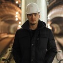 ���������� ������, ���� ������� ����, 36 ���, ������������ ��� ������, ����� � ���������, ���������