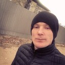 ���������� ����-���, ���� ������� ������, 38 ���, ������������ ��� ������, ����� � ���������, c�������� ���������, ���������