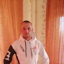  ,   , 39 ,   c 