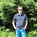 ���������� �������, ���� ������� ������, 50 ���, ������������ ��� ������, ����� � ���������, c�������� ���������