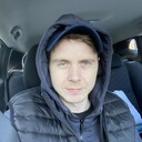 ���������� ���������, ���� ������� �����, 36 ���, ������������ ��� ������, ����� � ���������, c�������� ���������, ���������