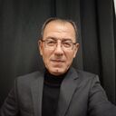  ,   , 52 ,   ,   , 