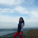  ,   , 39 ,   ,   , c 