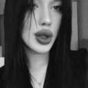  ,   Veronika, 19 ,   