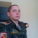 ���������� ������, ���� ������� ���������, 33 ����, ������������ ��� ������, ����� � ���������, c�������� ���������