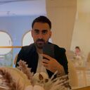 ���������� ������, ���� ������� �����, 28 ���, ������������ ��� ������, ����� � ���������, c�������� ���������