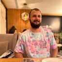 ���������� ������-��-����, ���� ������� Ruslan, 27 ���, ������������ ��� ������, ����� � ���������